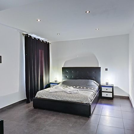 U Casone, B&W Modern Apartment, Spa, Wifi, Air-Conditioning, Free Parking, Decreasing Prices Aghione Экстерьер фото