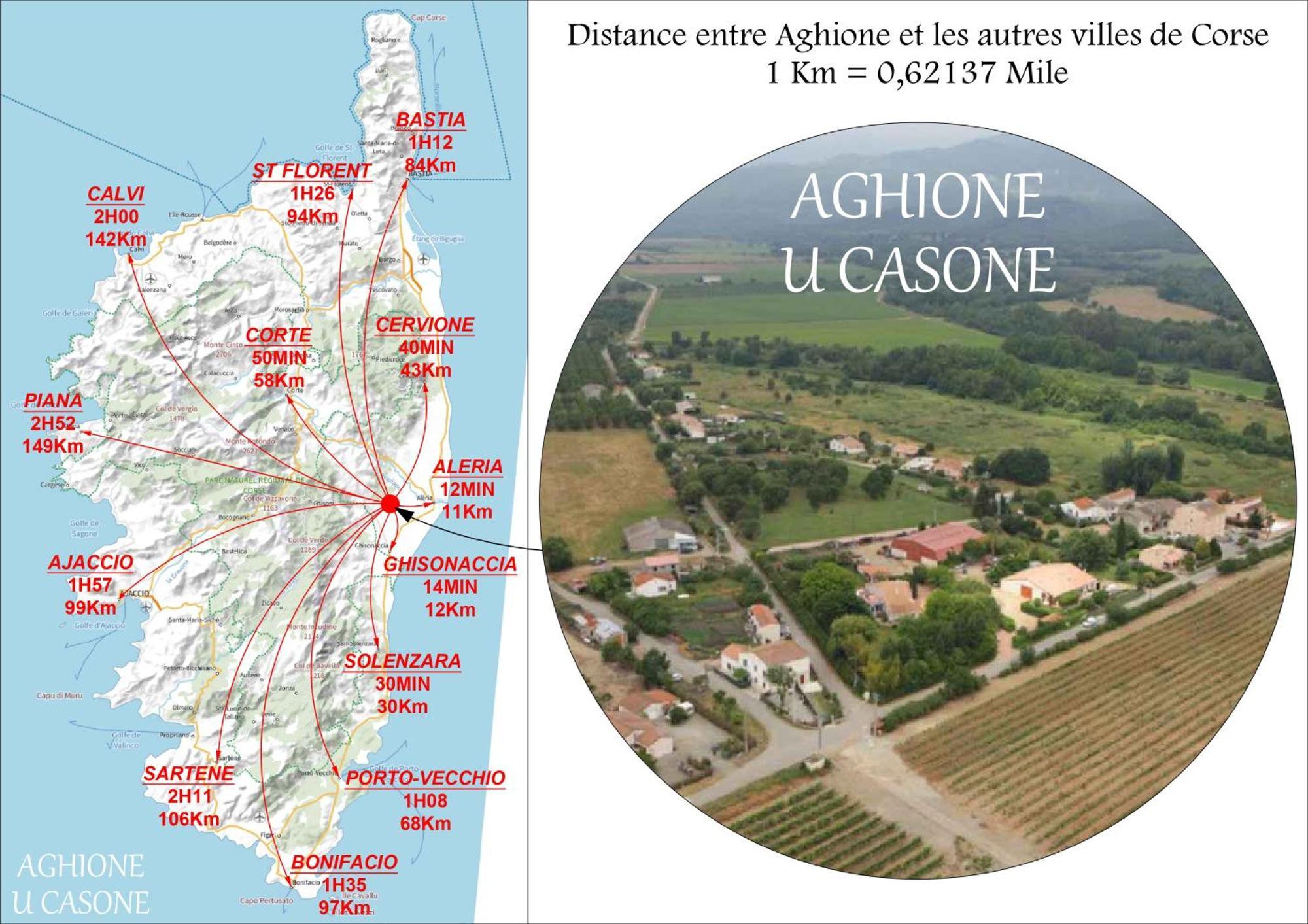 U Casone, B&W Modern Apartment, Spa, Wifi, Air-Conditioning, Free Parking, Decreasing Prices Aghione Экстерьер фото