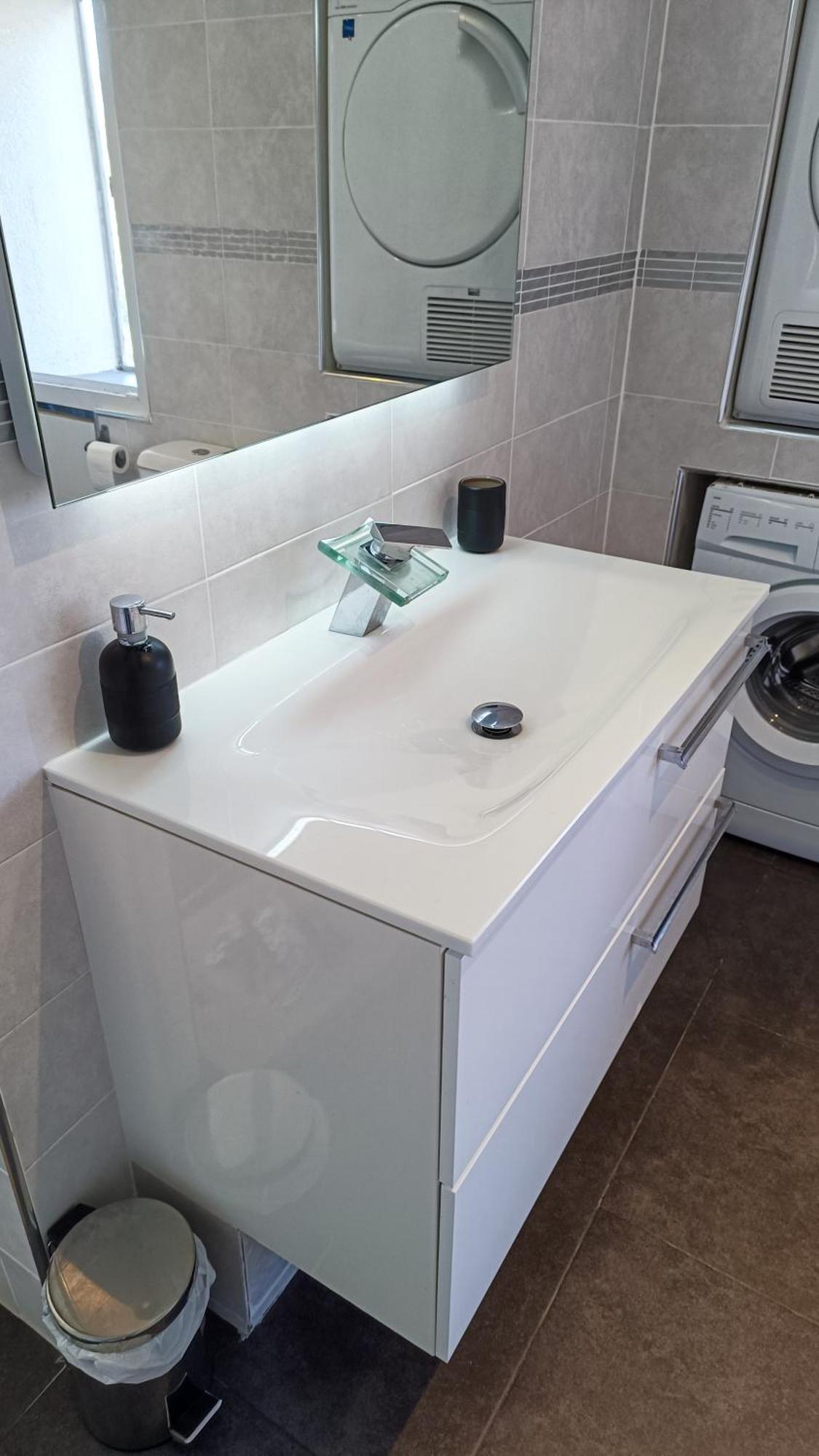 U Casone, B&W Modern Apartment, Spa, Wifi, Air-Conditioning, Free Parking, Decreasing Prices Aghione Экстерьер фото