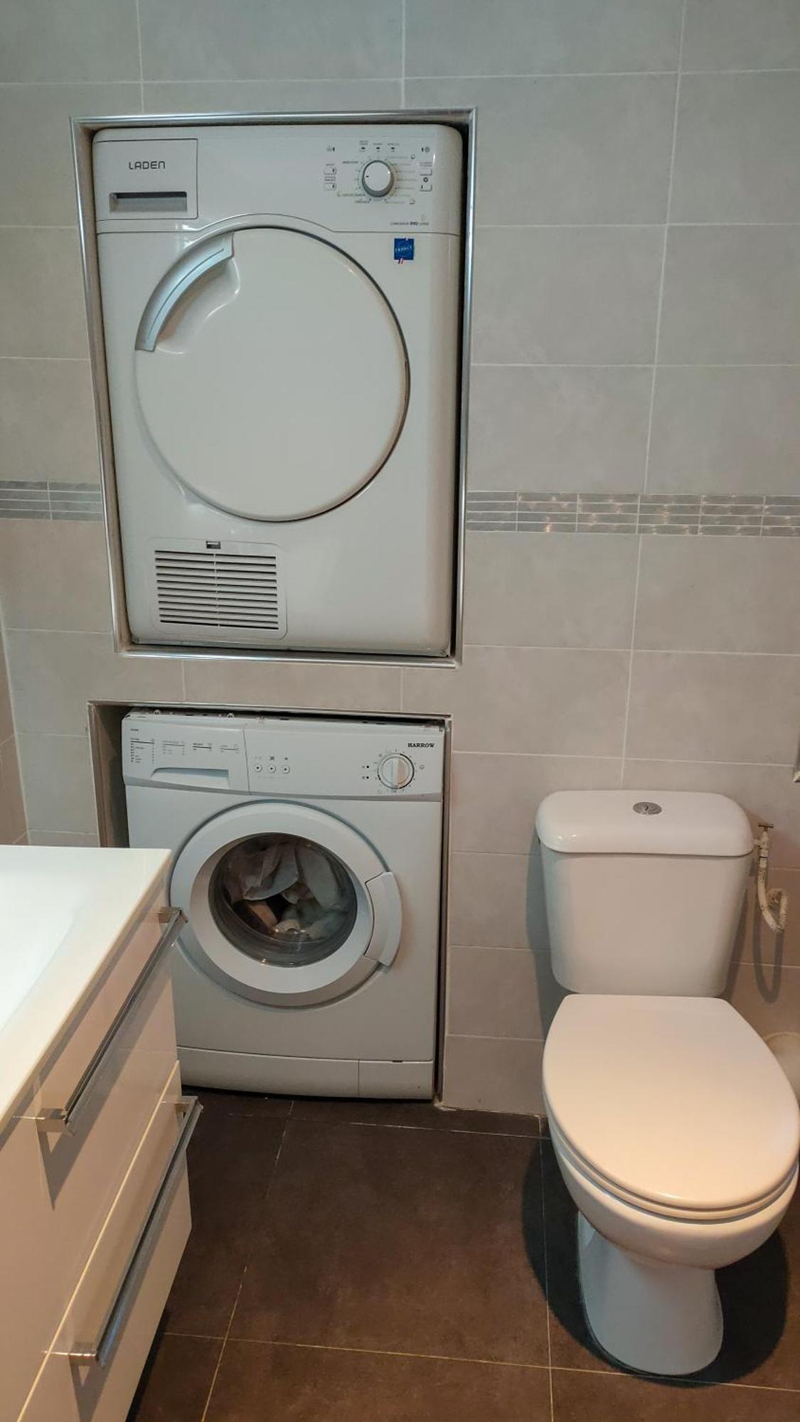 U Casone, B&W Modern Apartment, Spa, Wifi, Air-Conditioning, Free Parking, Decreasing Prices Aghione Экстерьер фото