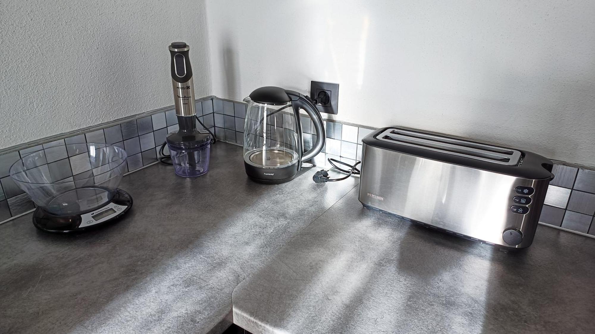 U Casone, B&W Modern Apartment, Spa, Wifi, Air-Conditioning, Free Parking, Decreasing Prices Aghione Экстерьер фото
