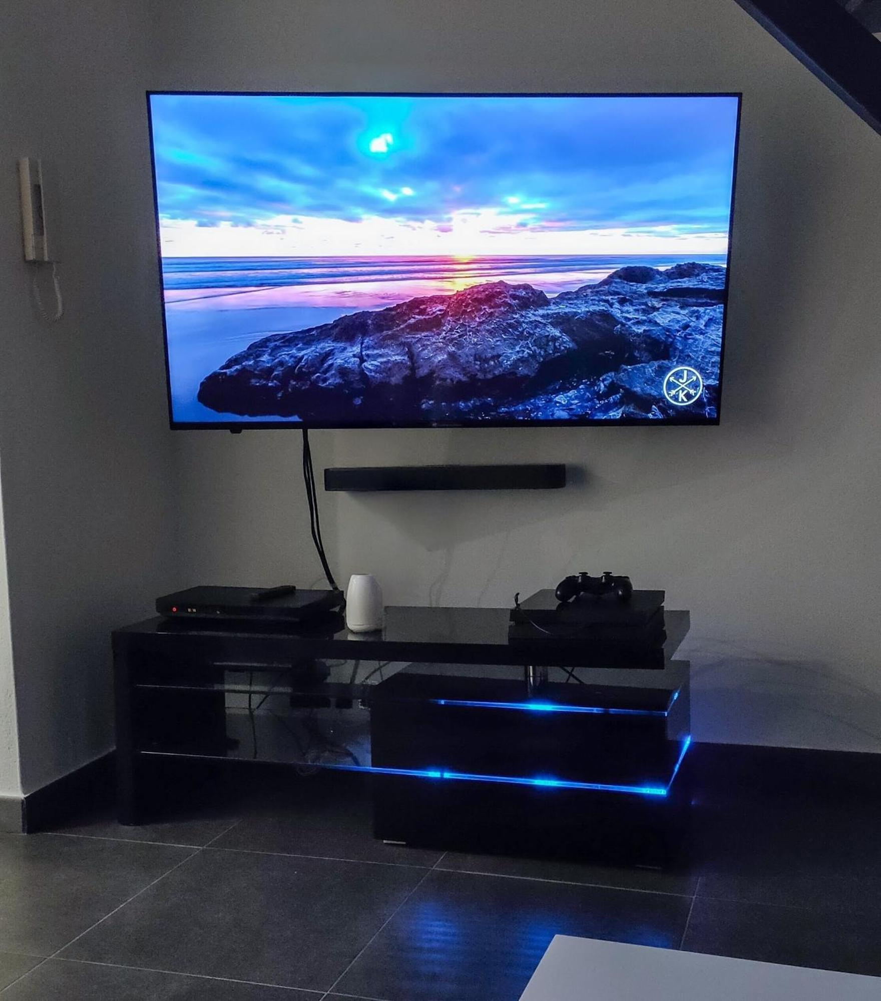 U Casone, B&W Modern Apartment, Spa, Wifi, Air-Conditioning, Free Parking, Decreasing Prices Aghione Экстерьер фото