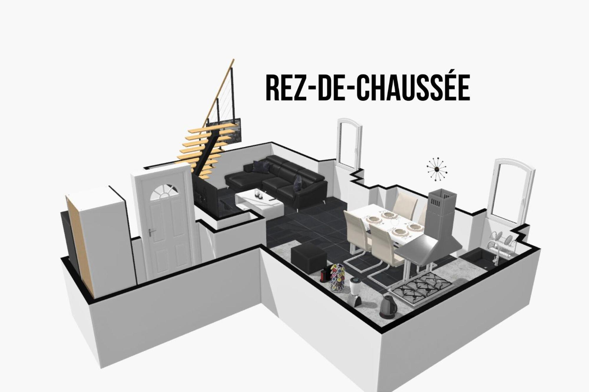 U Casone, B&W Modern Apartment, Spa, Wifi, Air-Conditioning, Free Parking, Decreasing Prices Aghione Экстерьер фото